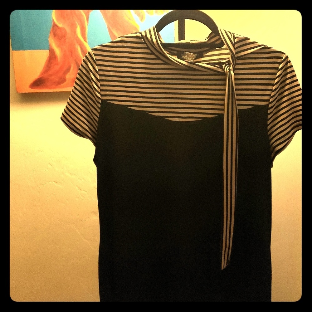 Susan Lawrence Business/Casual